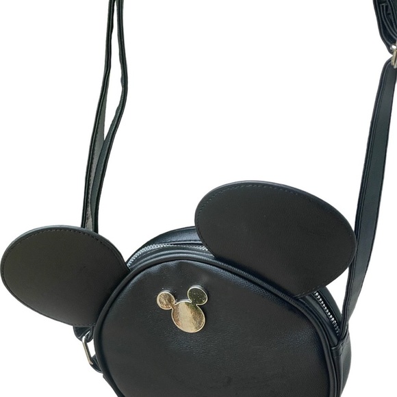 Disney Minnie Mouse purse - Picture 1 of 9